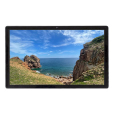 AV Production MP-HP-TS-12 AV Production MP-HP-TS-12