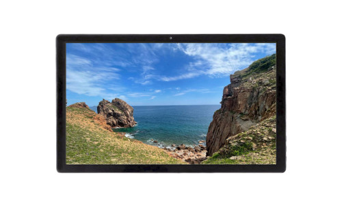 AV Production MP-HP-TS-12 AV Production MP-HP-TS-12