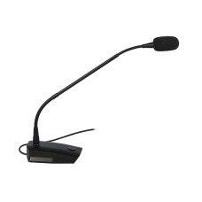 AV Production MS-CS-M10GS AV Production MS-CS-M10GS