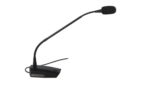 AV Production MS-CS-M10GS