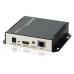 AV Production HDMI-STP-4K-IP/T AV Production HDMI-STP-4K-IP/T