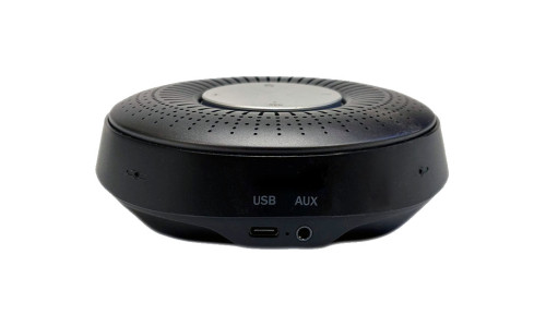 AV Production MS-CS-SF1