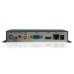 AV Production HDMI-STP-4K-IP/R