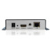 AV Production HDMI-STP-4K-IP/T AV Production HDMI-STP-4K-IP/T