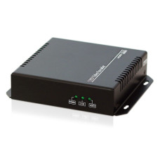 AV Production HDMI-STP-4K-IP/T AV Production HDMI-STP-4K-IP/T