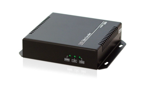 AV Production HDMI-STP-4K-IP/T AV Production HDMI-STP-4K-IP/T