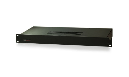 AV Production AV-MC-V12 AV Production AV-MC-V12