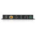 AV Production HDMI-STP-TR-RS AV Production HDMI-STP-TR-RS