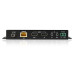 AV Production HDMI-STP-TR-RS AV Production HDMI-STP-TR-RS