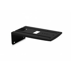 AV Production MP-BLC-B AV Production MP-BLC-B