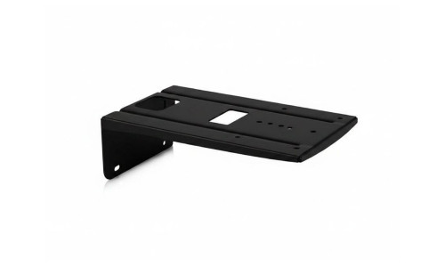 AV Production MP-BLC-B AV Production MP-BLC-B