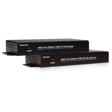 AV Production HDMI-STP-TR-RS