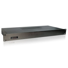 AV Production AV-MC-PRO AV Production AV-MC-PRO