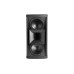 Amate Audio X82FD