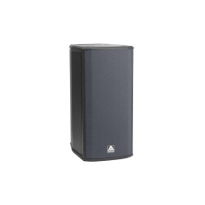 Amate Audio X82FD