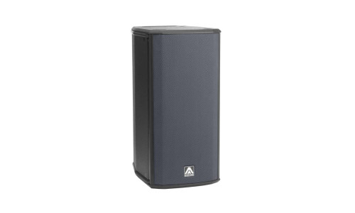 Amate Audio X82FD