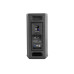Amate Audio X82FD