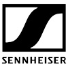 Sennheiser Sennheiser