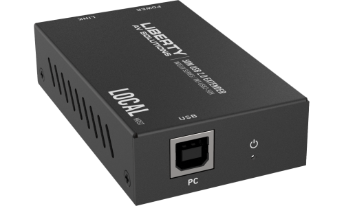 Liberty INT-USB2-50H