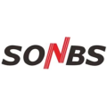 SONBS