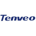 Tenveo