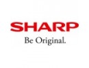 Sharp/brends/sharp