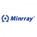 Minrray