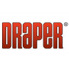 Draper Draper