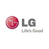 LG LG