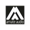 Amate Audio