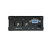 AV Production HDMI-SW-24