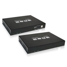 AV Production HDMI-STP-TR-RS-IP