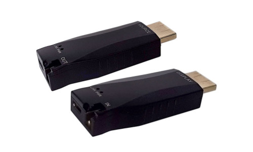 AV Production HDMI-OPT-TR-RS