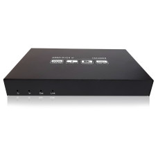 AV Production HDMI-STP-KVM/T