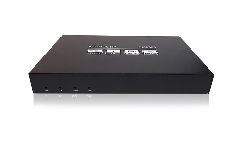 AV Production HDMI-STP-TR-RS-IP/T