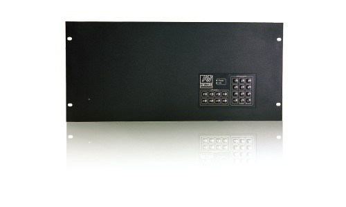AV Production DVI-SW 32x32