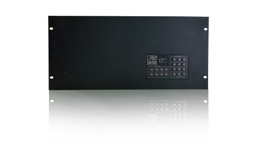 AV Production DVI-SW 20x20