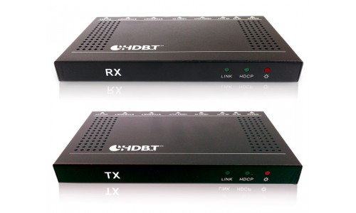 AV Production HDMI-STP-TR-RS