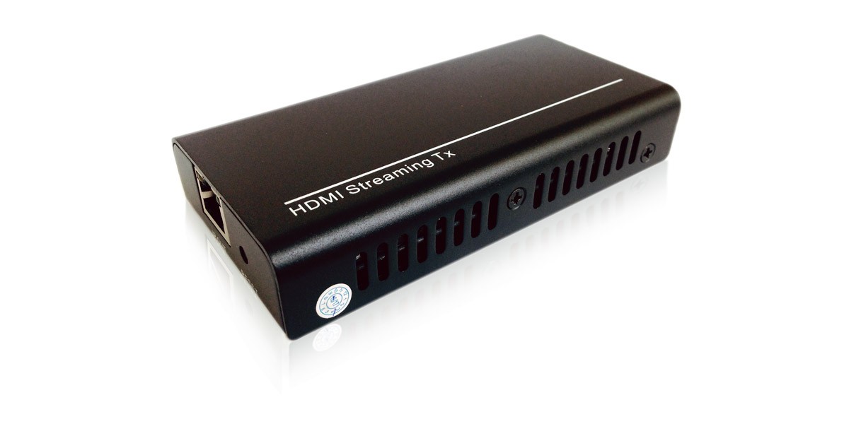 передатчик по витой паре схема. Line 6 радиосистема 75. передатчик tr. Tr-001 передатчик. радиопередатчик tr-001.