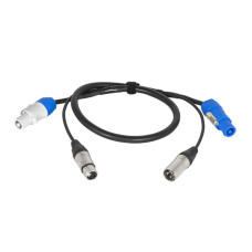 Amate Audio PCS-2