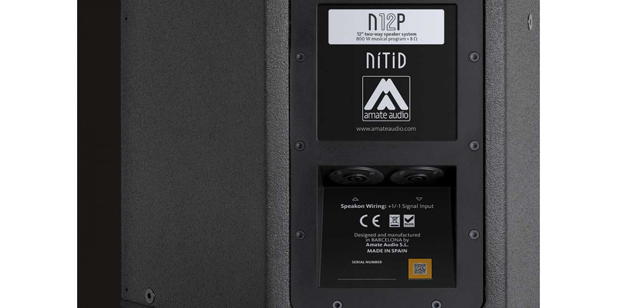 Ammoon am-228. N audio. Усилитель звука amate audio. N audio. N audio.