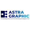 Astragraphic Astragraphic