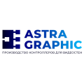 Astragraphic