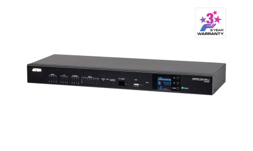 ATEN VK2200