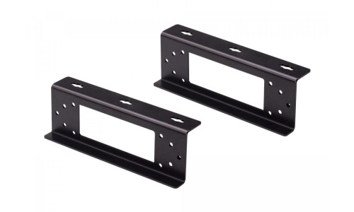 ATEN 2X-044G