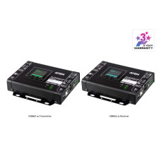 ATEN VE8662