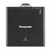 Panasonic PT-DX100ELK