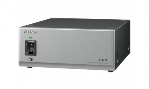 Sony BRU-H700P