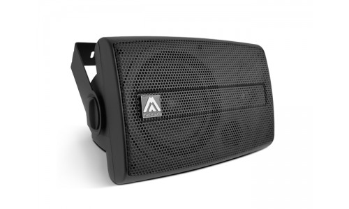 Amate Audio B-6/T
