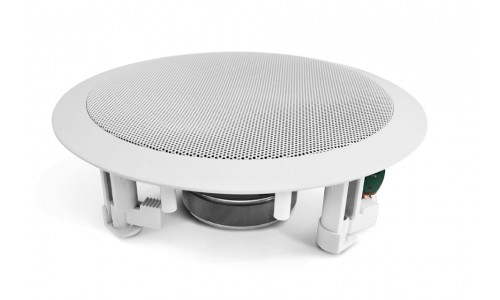 Amate Audio CS6FR